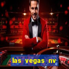 las vegas nv casino hotel